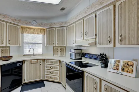 927 Fir Street Barefoot Bay FL 32976