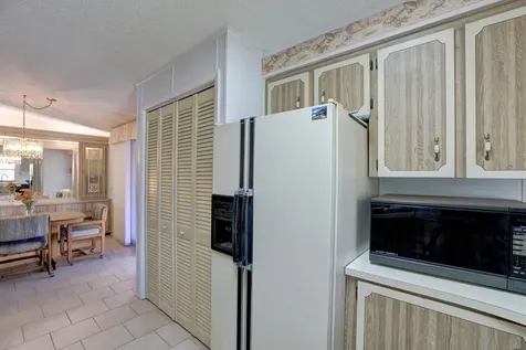 927 Fir Street Barefoot Bay FL 32976
