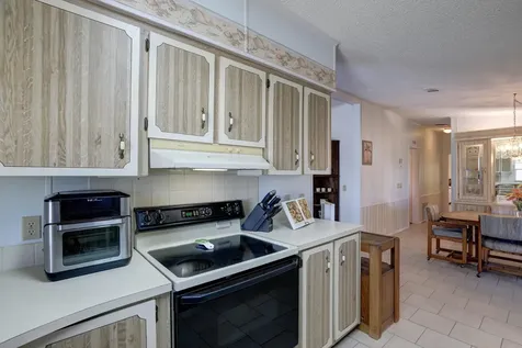 927 Fir Street Barefoot Bay FL 32976