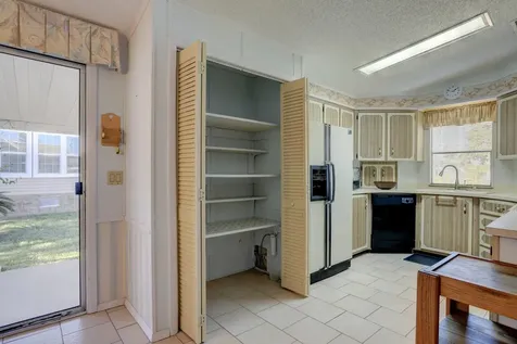 927 Fir Street Barefoot Bay FL 32976