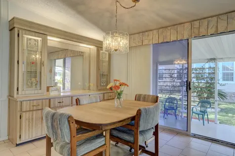 927 Fir Street Barefoot Bay FL 32976