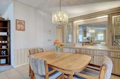 927 Fir Street Barefoot Bay FL 32976