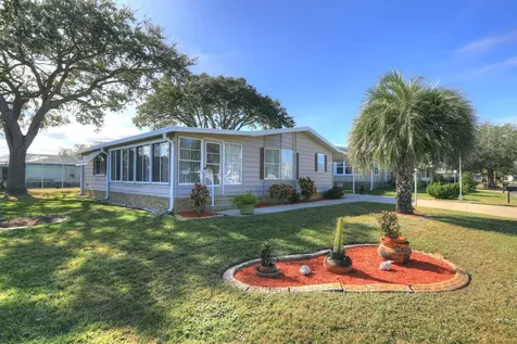 927 Fir Street Barefoot Bay FL 32976