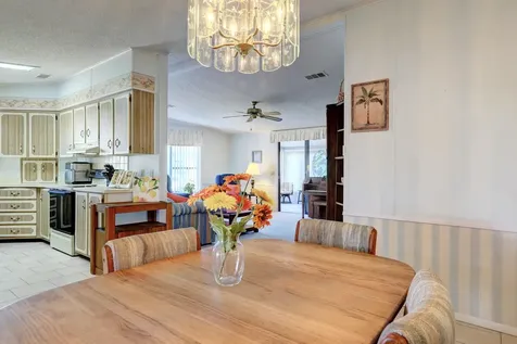 927 Fir Street Barefoot Bay FL 32976