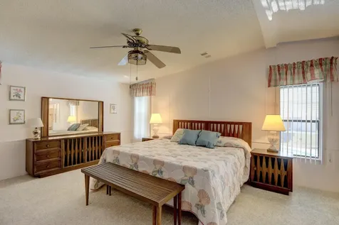 927 Fir Street Barefoot Bay FL 32976