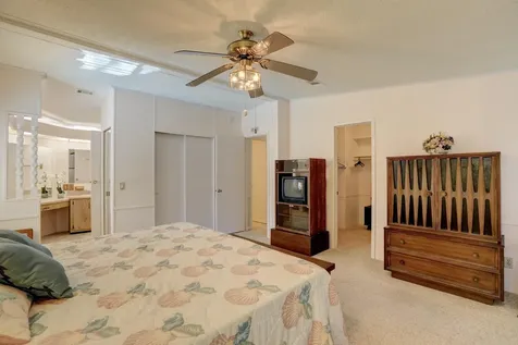 927 Fir Street Barefoot Bay FL 32976