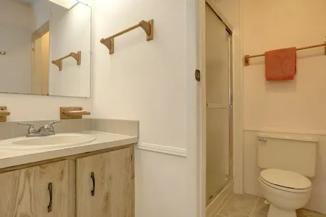 927 Fir Street Barefoot Bay FL 32976