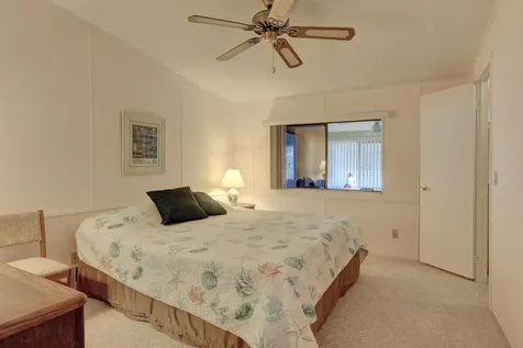 927 Fir Street Barefoot Bay FL 32976