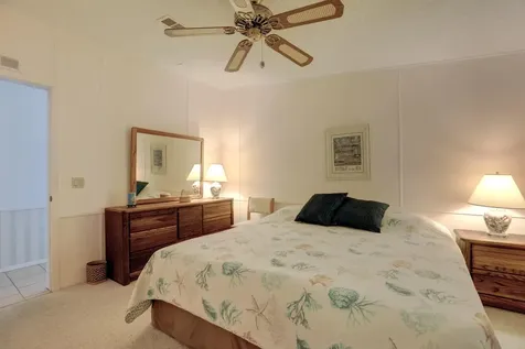 927 Fir Street Barefoot Bay FL 32976