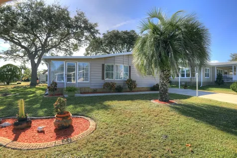 927 Fir Street Barefoot Bay FL 32976