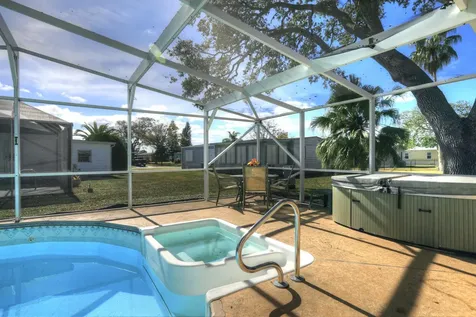 927 Fir Street Barefoot Bay FL 32976