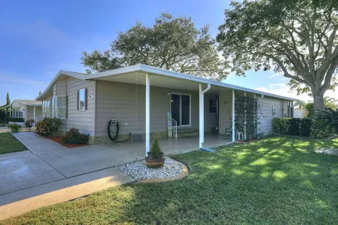 927 Fir Street Barefoot Bay FL 32976