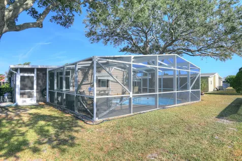 927 Fir Street Barefoot Bay FL 32976