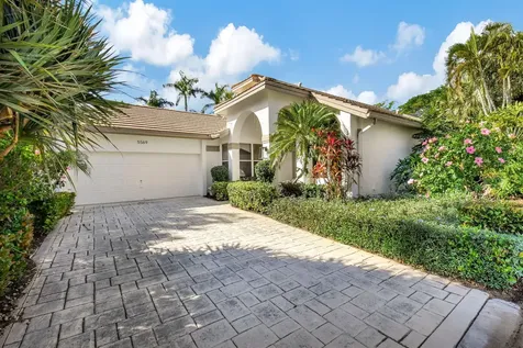 5569 Nw 21st Way Boca Raton FL 33496
