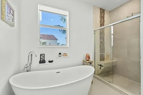 5010 Nw 16th Way Boca Raton FL 33431