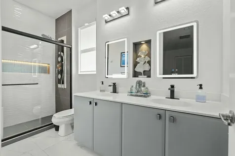 5010 Nw 16th Way Boca Raton FL 33431