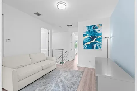 5010 Nw 16th Way Boca Raton FL 33431