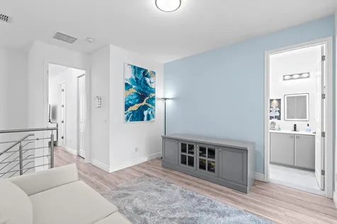 5010 Nw 16th Way Boca Raton FL 33431