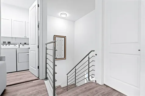 5010 Nw 16th Way Boca Raton FL 33431