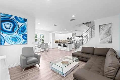 5010 Nw 16th Way Boca Raton FL 33431