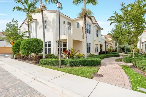 5010 Nw 16th Way Boca Raton FL 33431