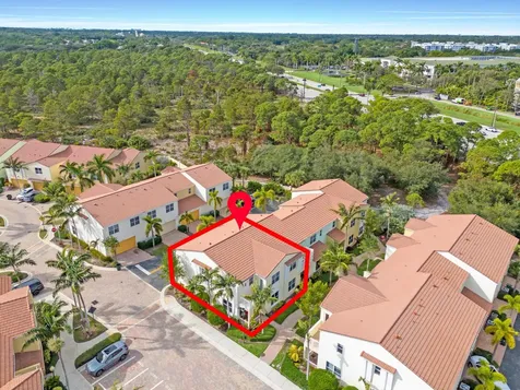 5010 Nw 16th Way Boca Raton FL 33431