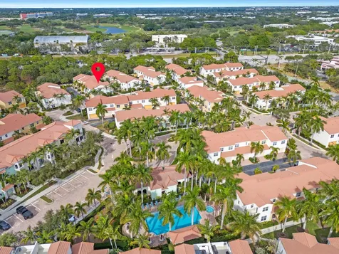 5010 Nw 16th Way Boca Raton FL 33431