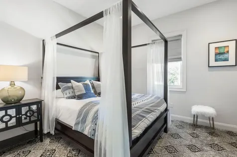 2035 S Flagler Avenue Flagler Beach FL 32136