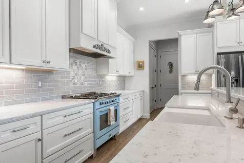 2035 S Flagler Avenue Flagler Beach FL 32136