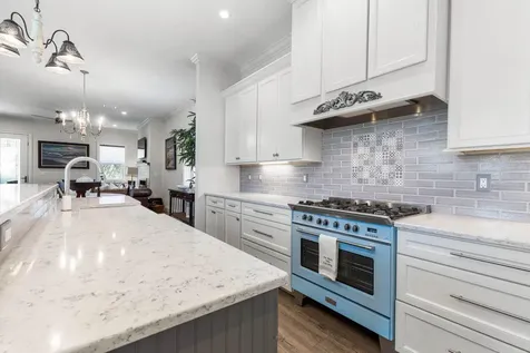 2035 S Flagler Avenue Flagler Beach FL 32136