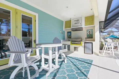 2035 S Flagler Avenue Flagler Beach FL 32136