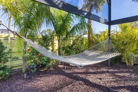 2035 S Flagler Avenue Flagler Beach FL 32136