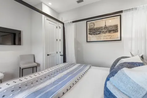 2035 S Flagler Avenue Flagler Beach FL 32136