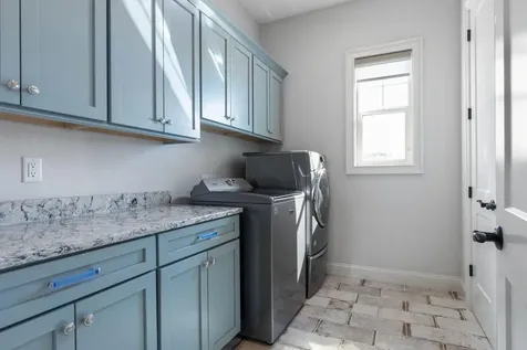 2035 S Flagler Avenue Flagler Beach FL 32136