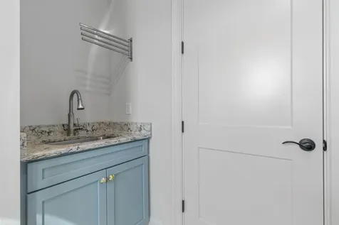 2035 S Flagler Avenue Flagler Beach FL 32136