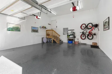 2035 S Flagler Avenue Flagler Beach FL 32136