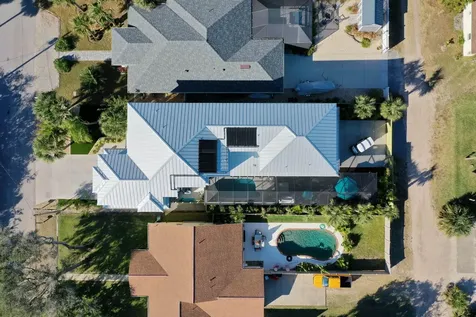 2035 S Flagler Avenue Flagler Beach FL 32136