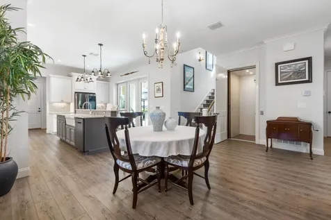 2035 S Flagler Avenue Flagler Beach FL 32136