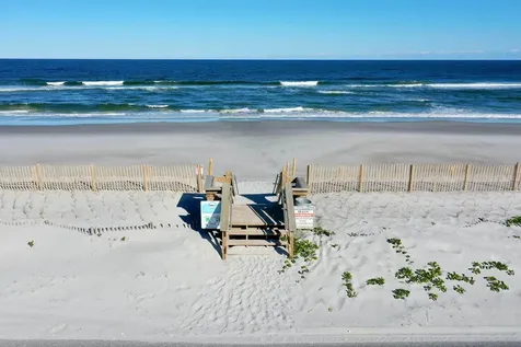 2035 S Flagler Avenue Flagler Beach FL 32136