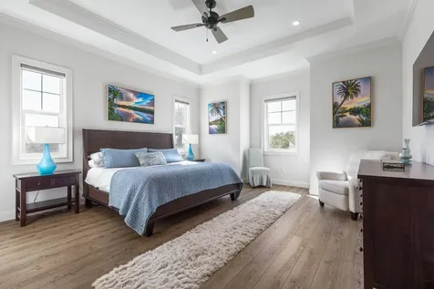 2035 S Flagler Avenue Flagler Beach FL 32136