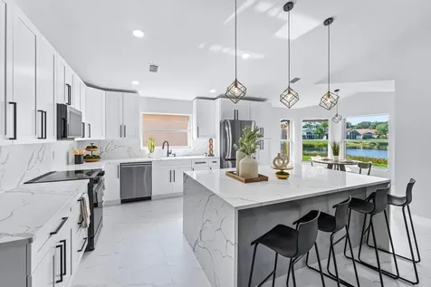 11709 Castellon Court Boynton Beach FL 33437
