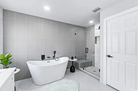 11709 Castellon Court Boynton Beach FL 33437