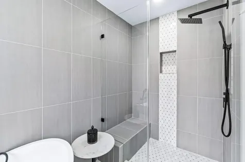 11709 Castellon Court Boynton Beach FL 33437