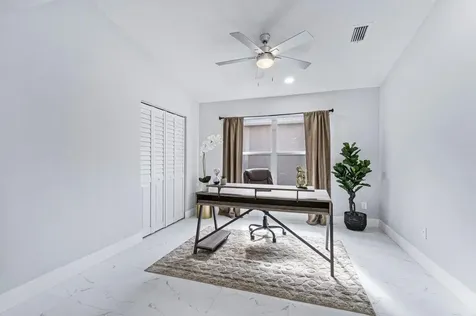 11709 Castellon Court Boynton Beach FL 33437
