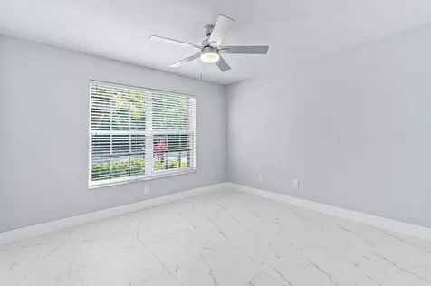 11709 Castellon Court Boynton Beach FL 33437