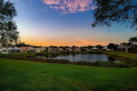 11709 Castellon Court Boynton Beach FL 33437