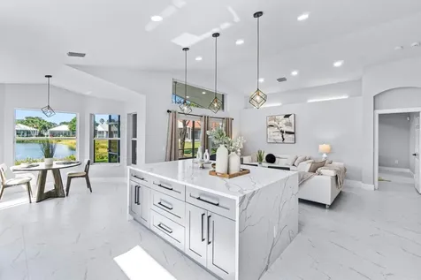 11709 Castellon Court Boynton Beach FL 33437