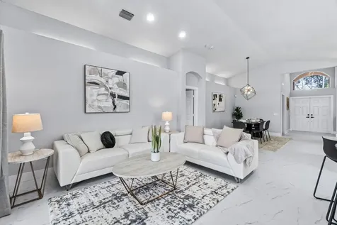 11709 Castellon Court Boynton Beach FL 33437