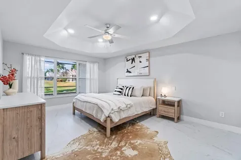 11709 Castellon Court Boynton Beach FL 33437