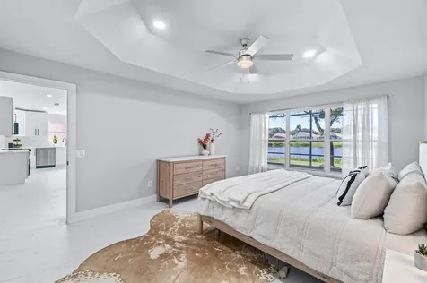 11709 Castellon Court Boynton Beach FL 33437